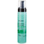McKesson Rinse-Free Body Wash 1 Each 