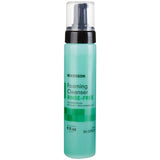 McKesson Rinse-Free Body Wash 1 Each 