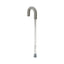 McKesson Round Handle Cane 