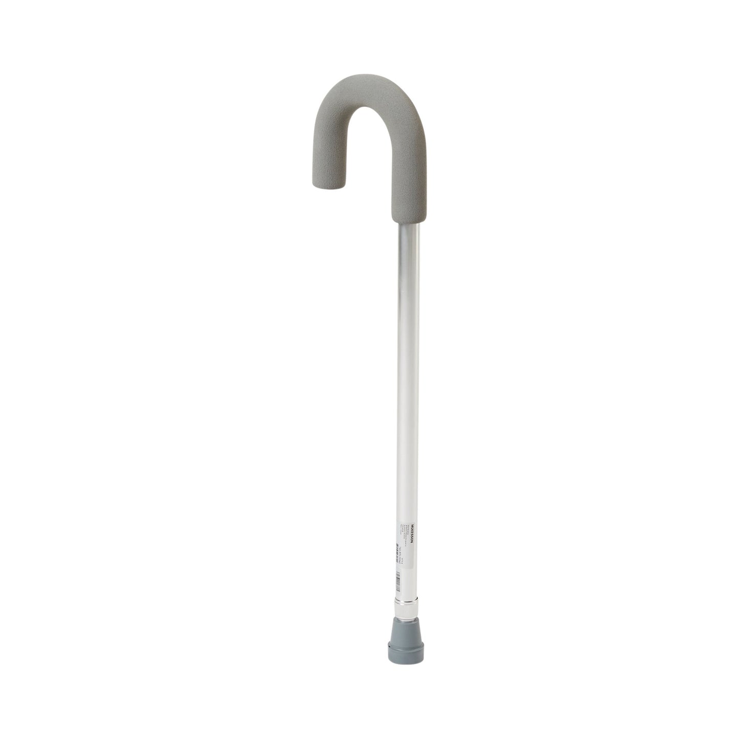 McKesson Round Handle Cane 