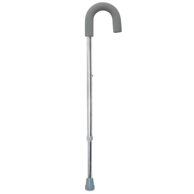 McKesson Round Handle Cane 