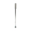 McKesson Round Handle Cane 