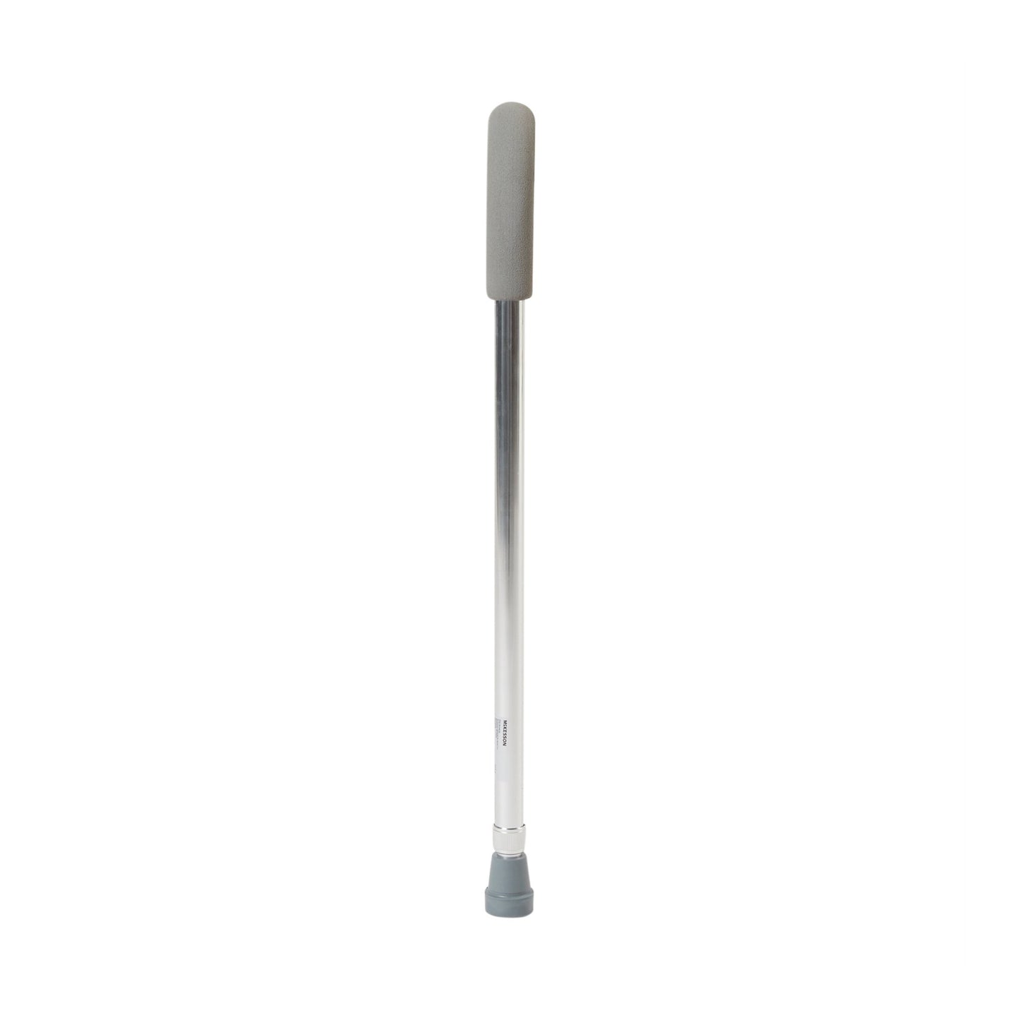 McKesson Round Handle Cane 