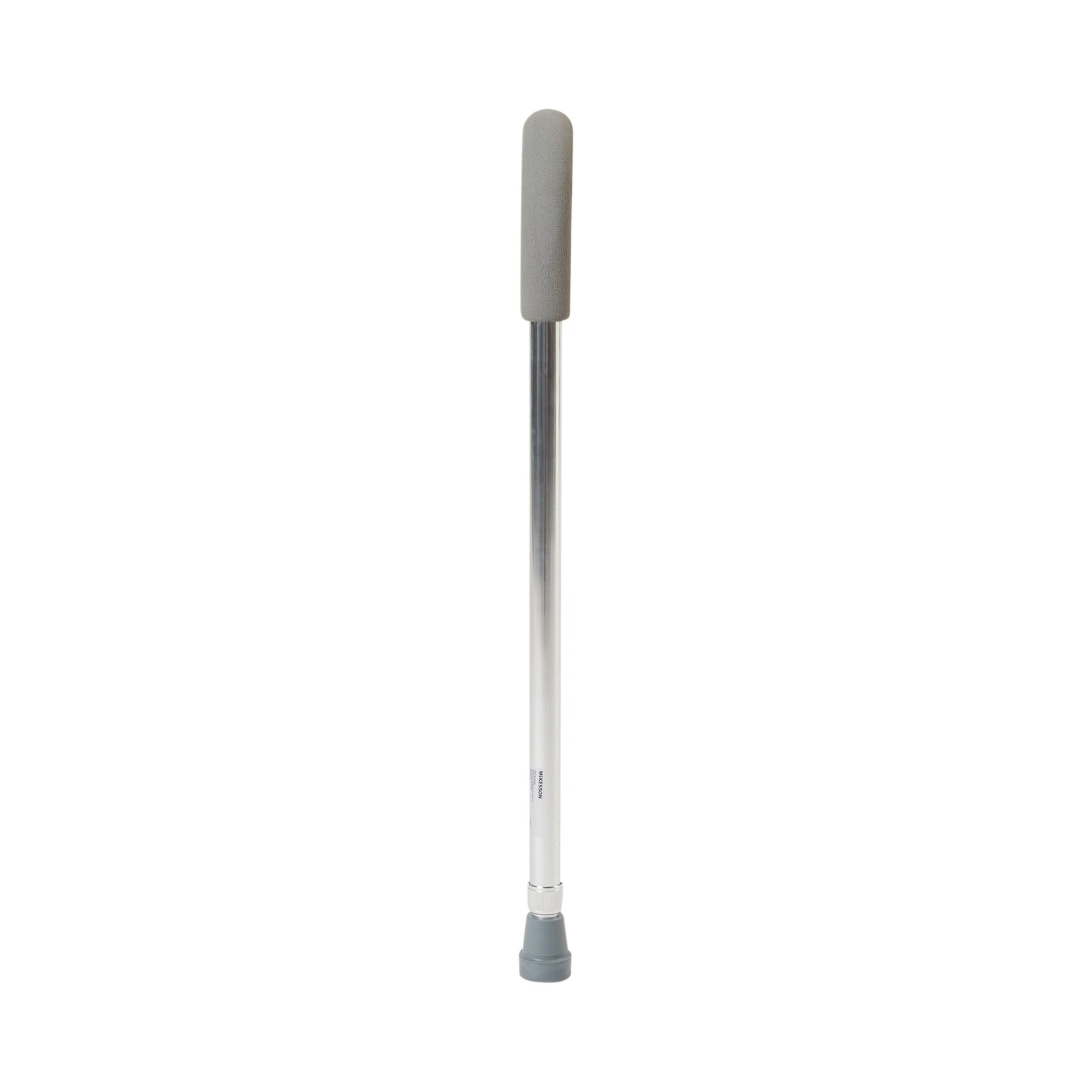 McKesson Round Handle Cane 