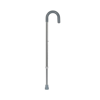 McKesson Round Handle Walking Cane 