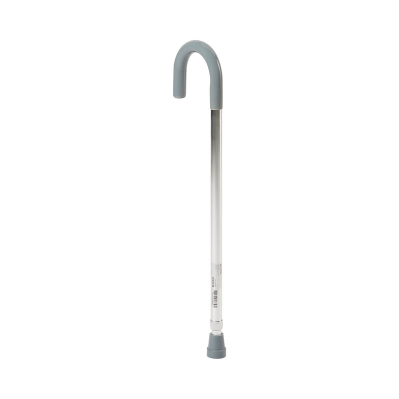McKesson Round Handle Walking Cane 