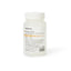 McKesson Saline Irrigation Solution 100 mL 1 Each 