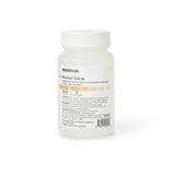 McKesson Saline Irrigation Solution 100 mL 1 Each 