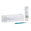 McKesson Scalpel Stainless Steel
