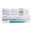 McKesson Scalpel Stainless Steel