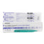 McKesson Scalpel Stainless Steel