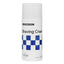 McKesson Shaving Cream 1.5 oz. 1 Each 
