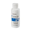 McKesson Shaving Gel Case of 96 