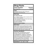 McKesson Skin Protectant - Scented 6 oz. Each 