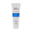 McKesson Skin Protectant Thera® Silicone Skin Guard