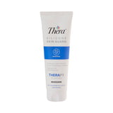 McKesson Skin Protectant Thera® Silicone Skin Guard