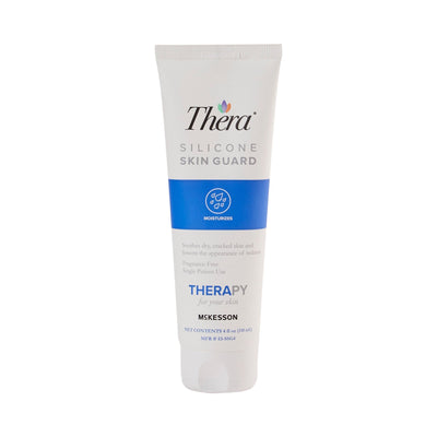 McKesson Skin Protectant Thera® Silicone Skin Guard