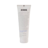 McKesson Skin Protectant Thera® Silicone Skin Guard 4 oz. 