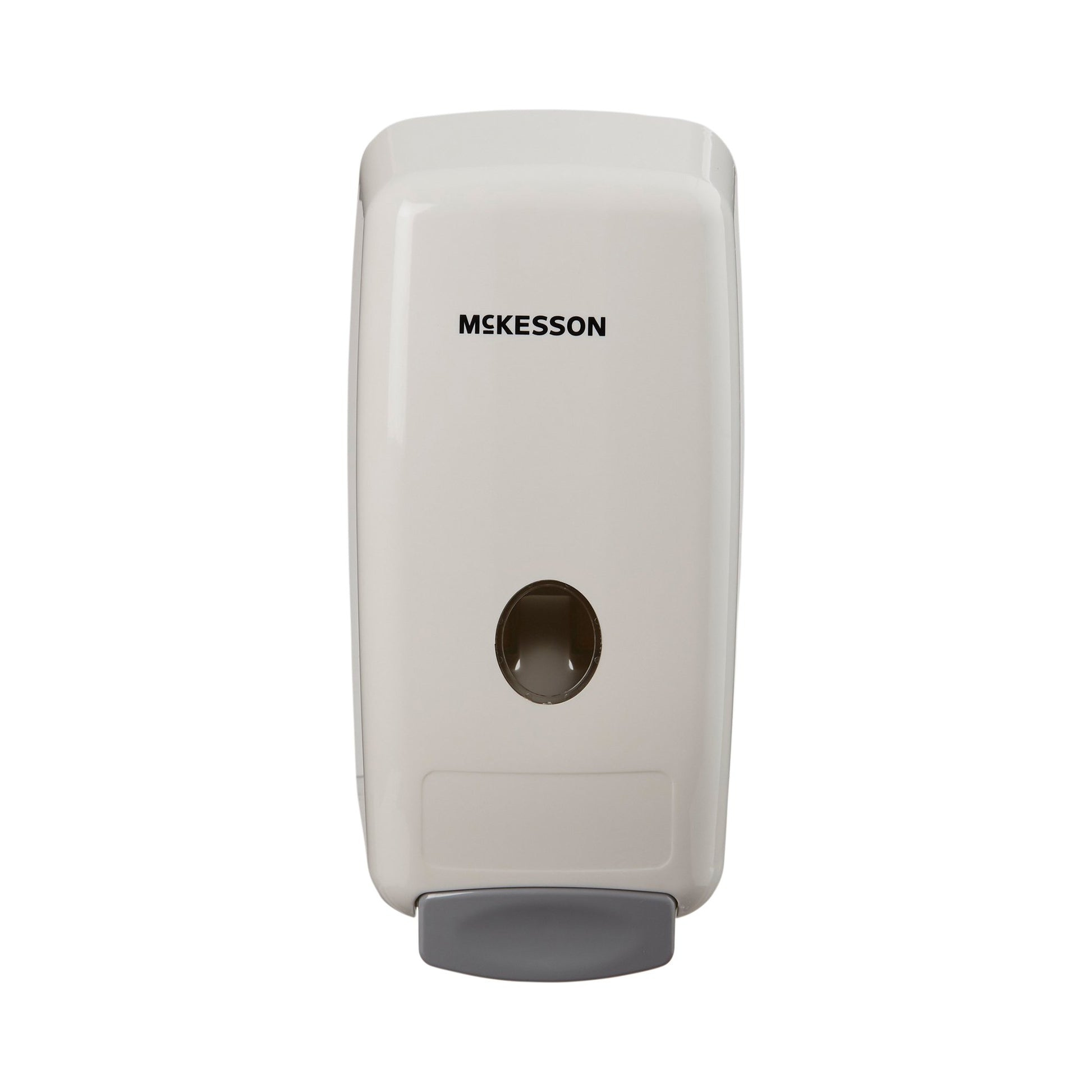 McKesson Soap Dispenser Case of 12 