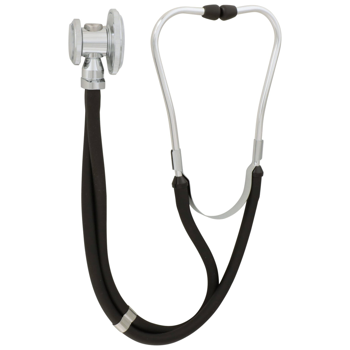 McKesson Sprague Rappaport Stethoscopes Royal Blue 