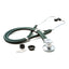 McKesson Sprague Rappaport Stethoscopes Royal Blue 