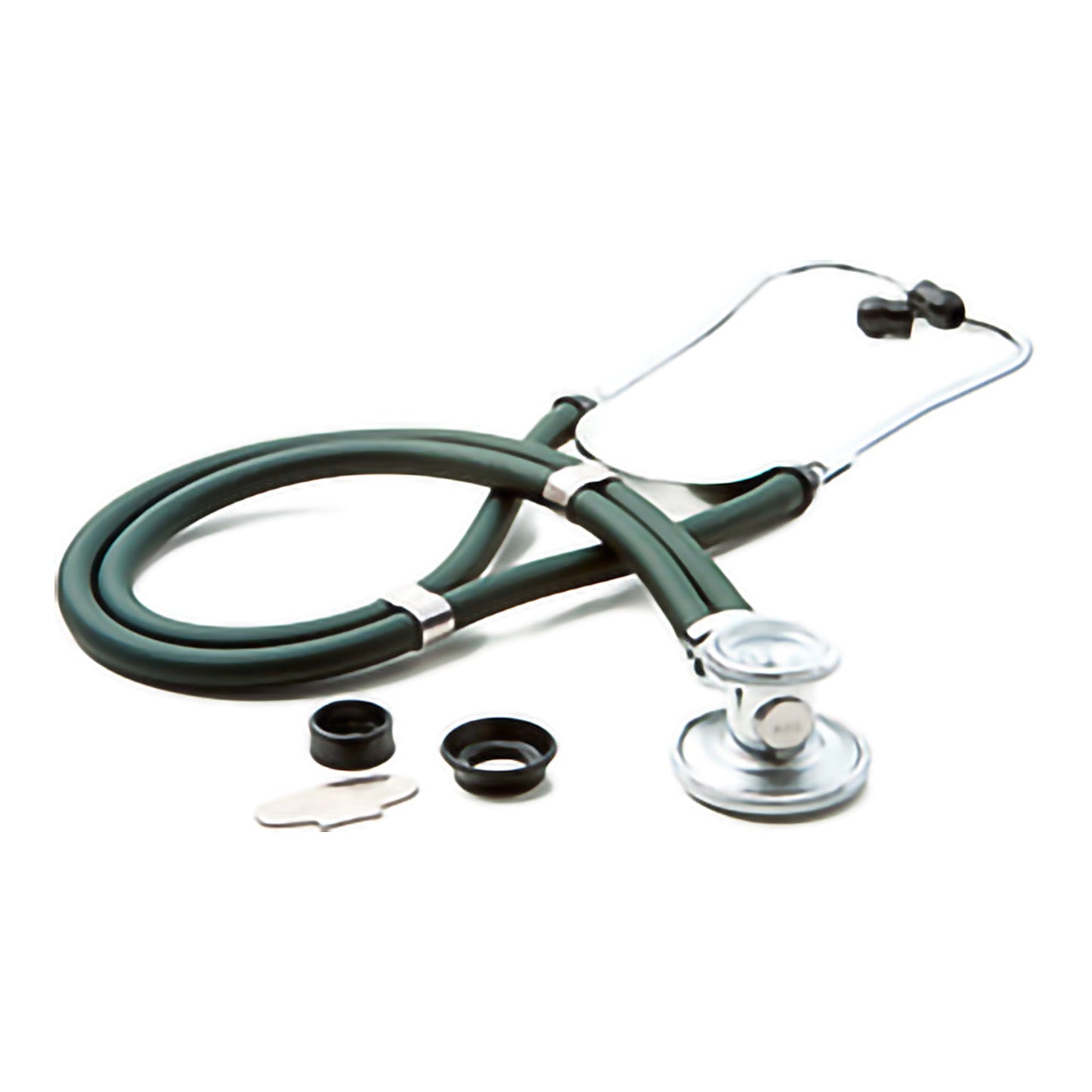 McKesson Sprague Rappaport Stethoscopes Royal Blue 