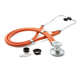 McKesson Sprague Rappaport Stethoscopes Royal Blue 