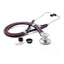 McKesson Sprague Rappaport Stethoscopes Royal Blue 