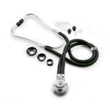 McKesson Sprague Rappaport Stethoscopes Royal Blue 