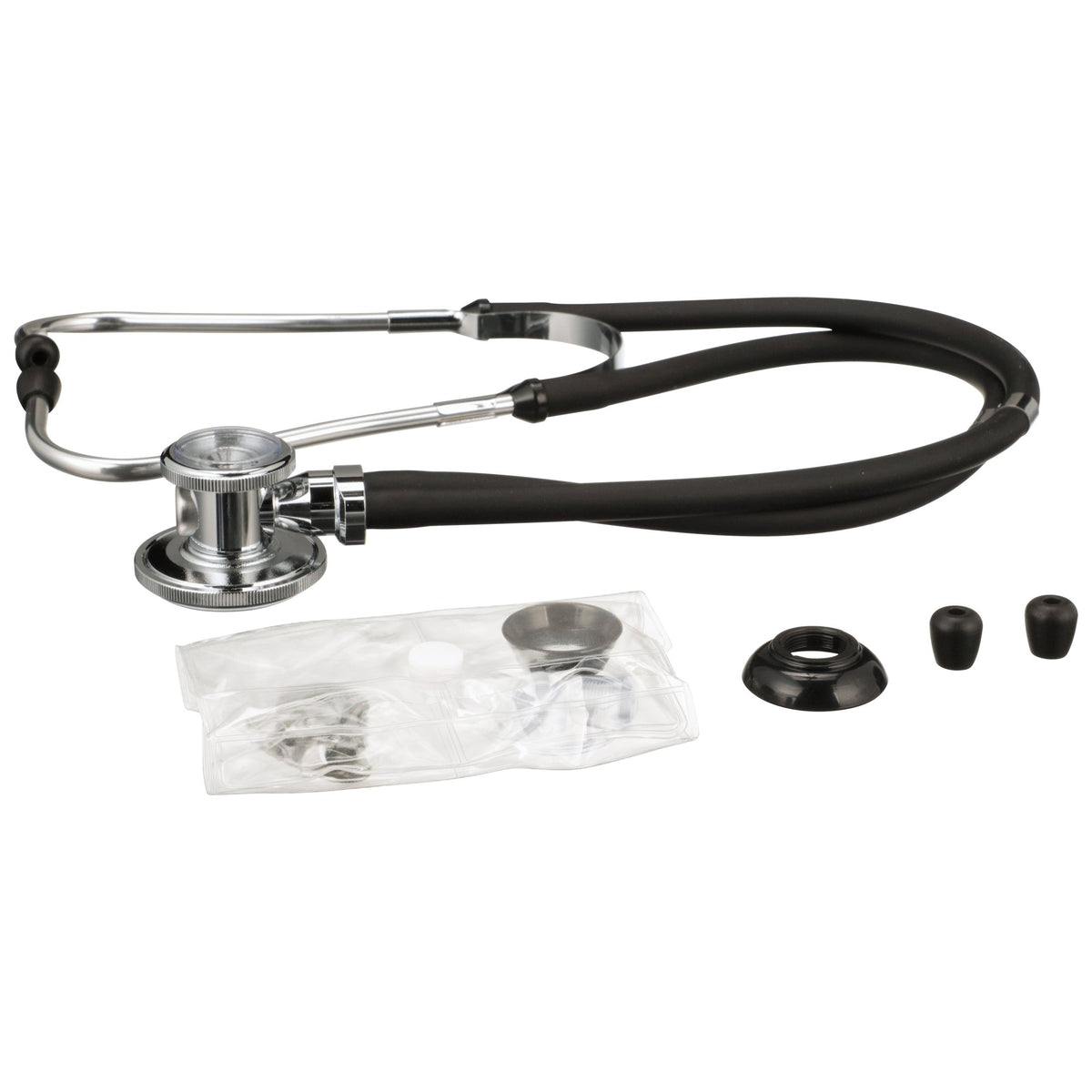 McKesson Sprague Rappaport Stethoscopes Royal Blue 