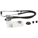 McKesson Sprague Rappaport Stethoscopes Royal Blue 
