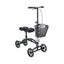McKesson Steel Knee Walker 