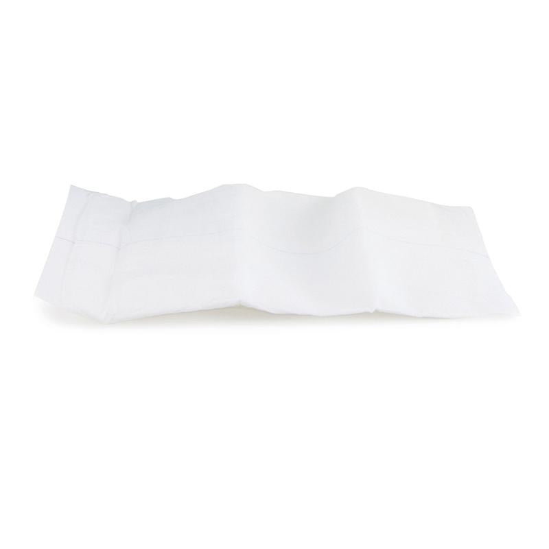 Mckesson Sterile Abdominal Pad 