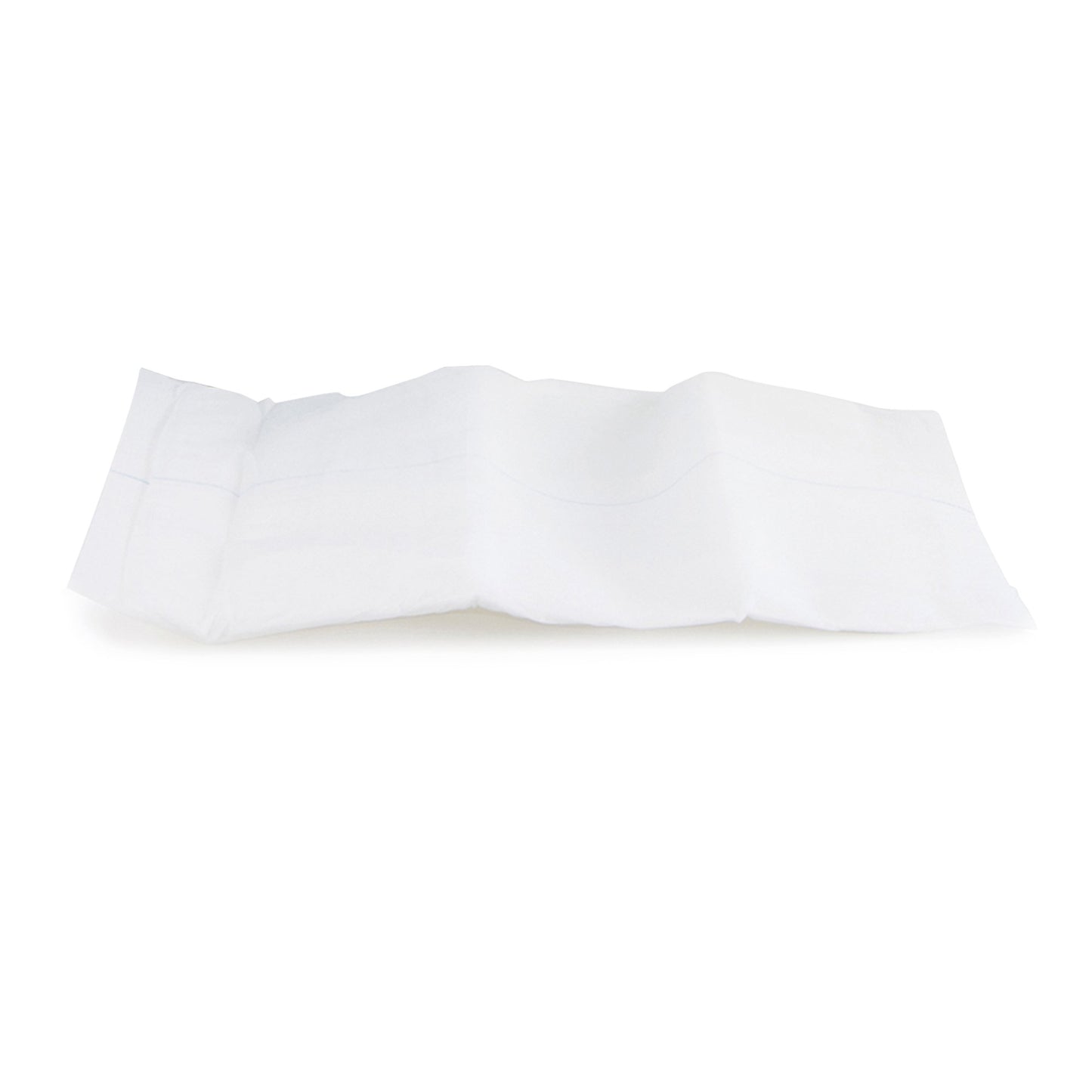 Mckesson Sterile Abdominal Pad