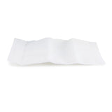 Mckesson Sterile Abdominal Pad 