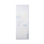 Mckesson Sterile Abdominal Pad