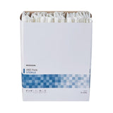 Mckesson Sterile Abdominal Pad 8" x 10" Box of 24 