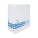 Mckesson Sterile Abdominal Pad 5" x 9" Box of 20 