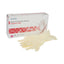 McKesson Stretch Vinyl Exam Glove S Box of 100 