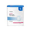 McKesson Super Briefs Medium Bag of 16 