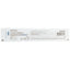 McKesson Swabstick Cotton Tip Wood Shaft 6 Inch Box of 100 