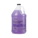 McKesson Tearless Shampoo and Body Wash 1 Each 