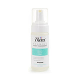 McKesson Thera® Foaming Body Cleanser 5 oz. 1 Each 