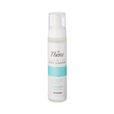 McKesson Thera® Foaming Body Cleanser 5 oz. 1 Each 