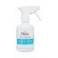 McKesson Thera® Moisturizing Body Cleanser Case of 12 