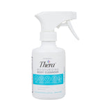 McKesson Thera® Moisturizing Body Cleanser Case of 12 