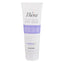 McKesson Thera® Moisturizing Body Cream Case of 12 