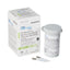 McKesson TRUE METRIX PRO Blood Glucose Test Strips Case of 1200 