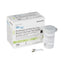 McKesson True Metrix Pro Test Strips for Blood Glucose Case of 1200 