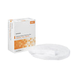 McKesson Tubular Bandage 7-1/2" x 25 Yds. 1 Each 